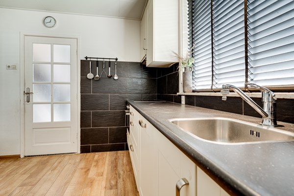 Medium property photo - Julianastraat 25, 6851 KJ Huissen